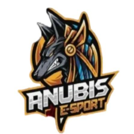 Team Anubis E-S