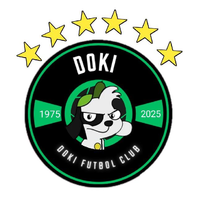 Doki