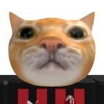 Iam_Owen