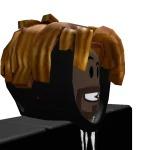 Doayl