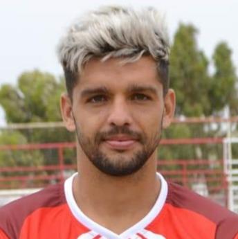 Agustin Bellone