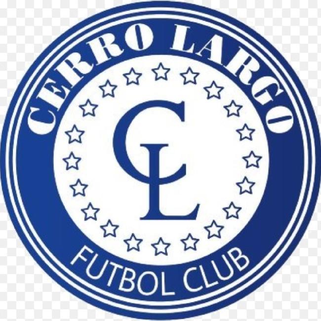 Cerro Largo