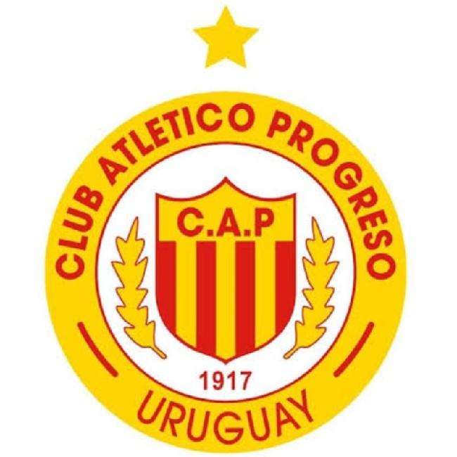 Progreso