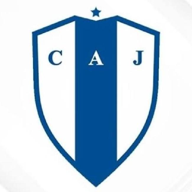 Juventud