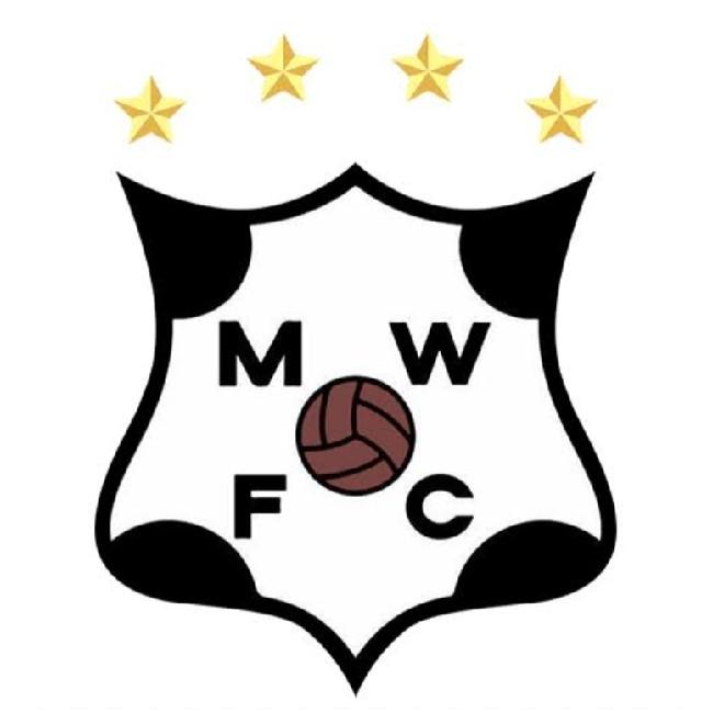 Montevideo Wanderers