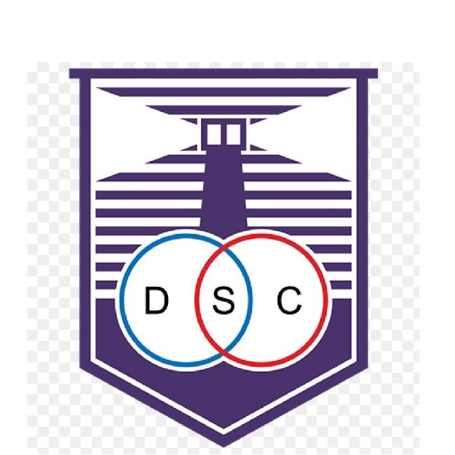 Defensor Sporting