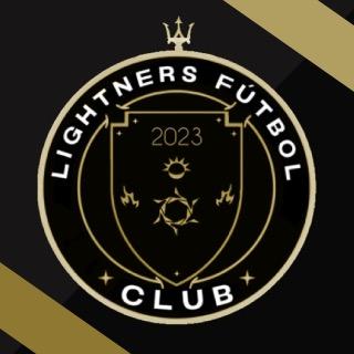 Lightners Football Club