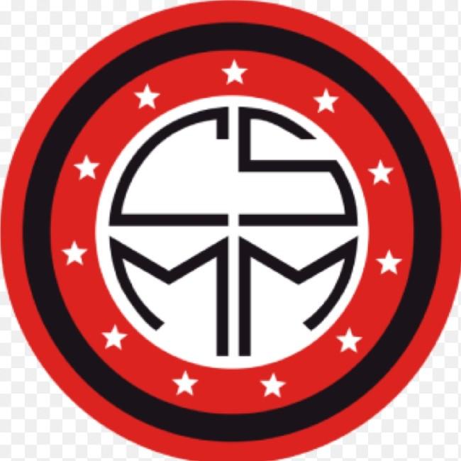 Miramar Misiones