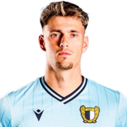 Arquero Ricardo
