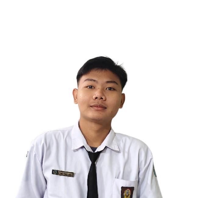 Andika