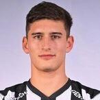 Franco Lorenzon