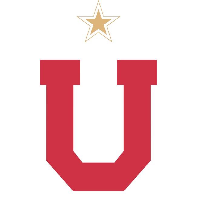 Universidad de Chile