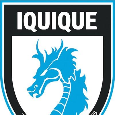 Deportes Iquique