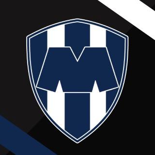 Club De Fútbol Monterrey