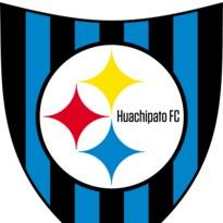 Huachipato
