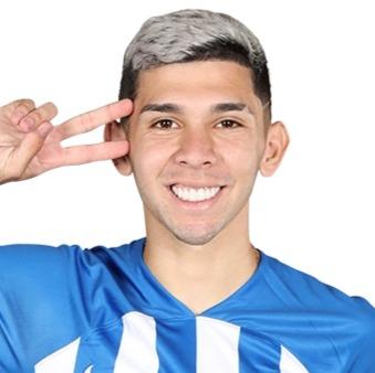 Julio Enciso