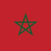 FAIssAL