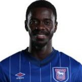 Axel Tuanzebe