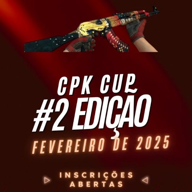 Counter-Strike sem nome