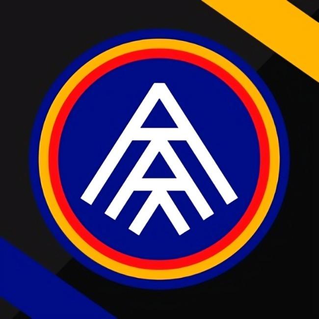 Andorra Football Club
