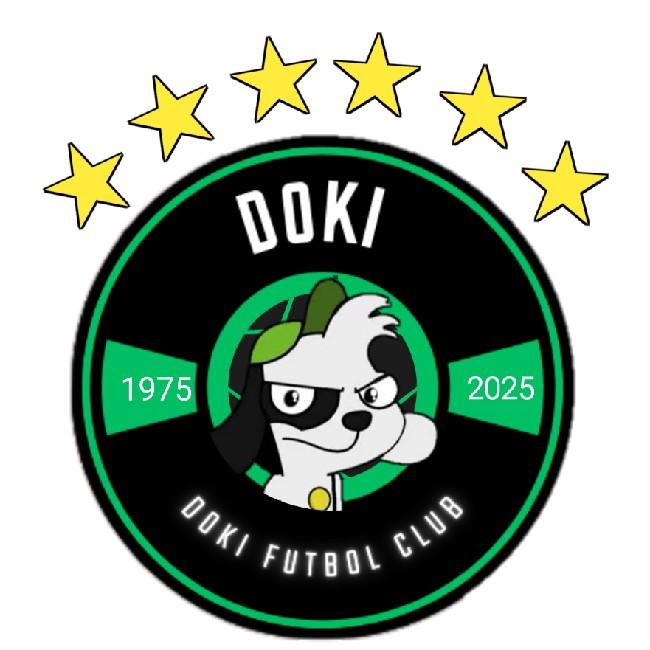 Doky