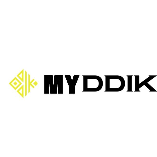 MYDDIK