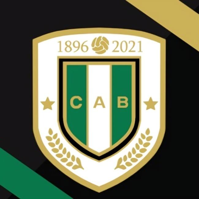 Club Atlético Banfield