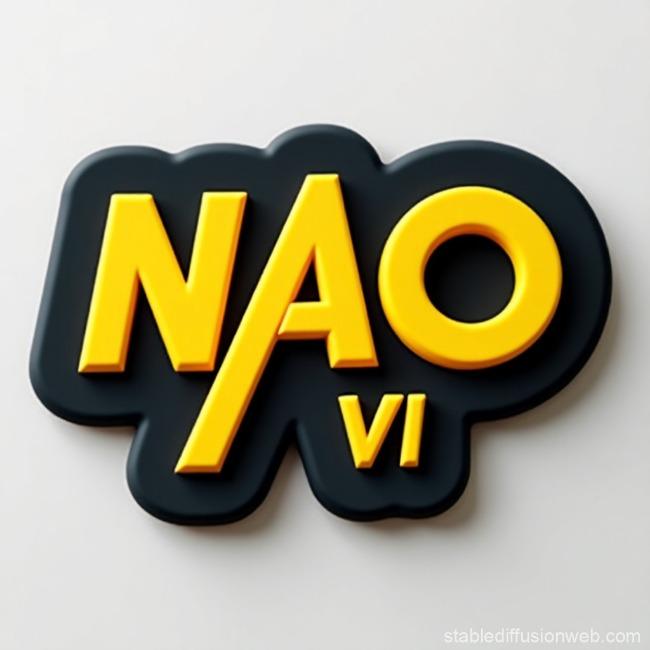 NAOVI