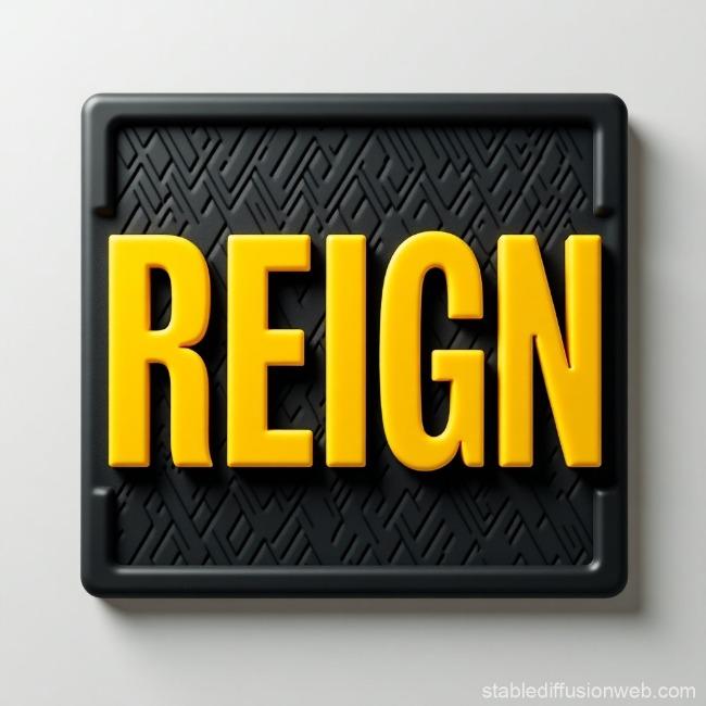 REIGN