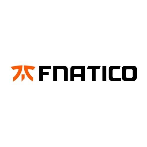 FNATICO