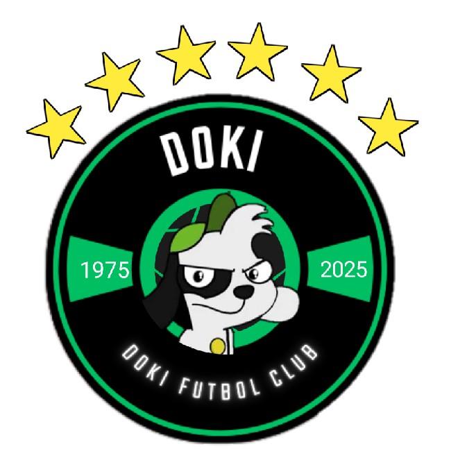 Doky