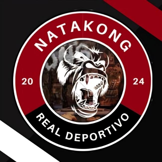 Club Deportivo Natakong