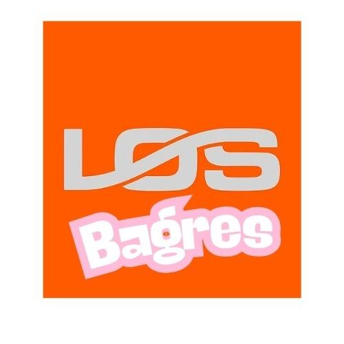 LOS BAGRES