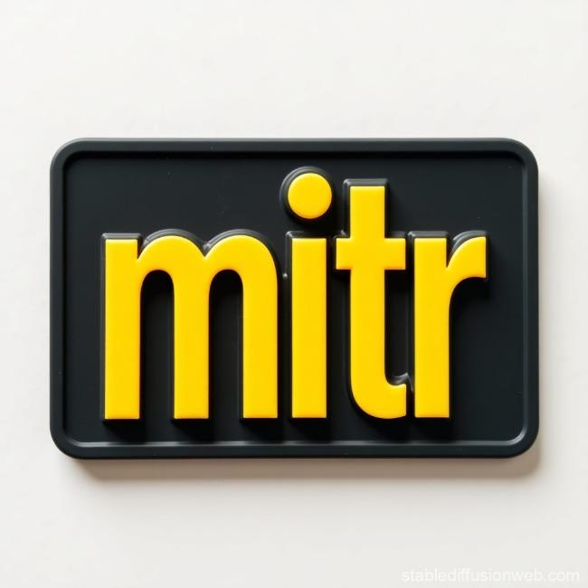 MITR