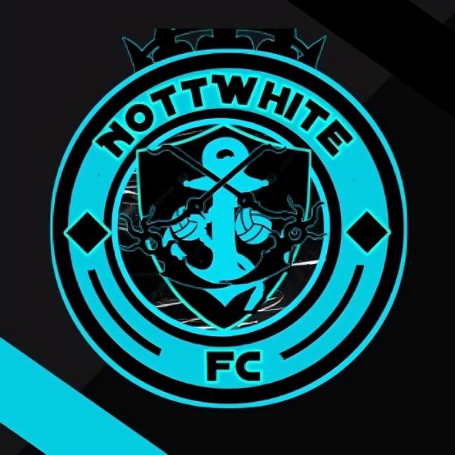 Manchester Nottwhite Football Club