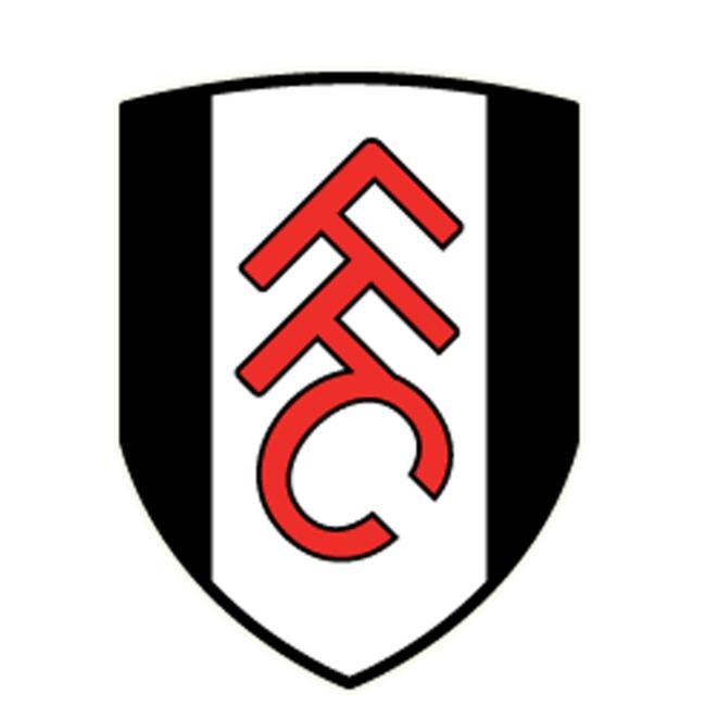 Fulham