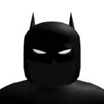 batmanrapmanloo