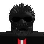 bebbecool