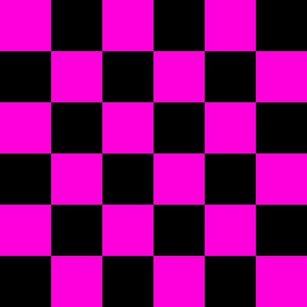 asta7841123 (banned)