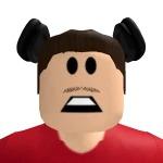 aleclen
