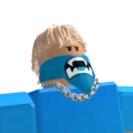 BeIowLow