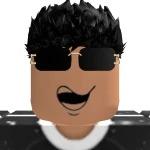 RamimplayZ