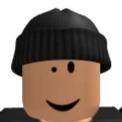 DVS_E