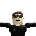 Ronalduurr