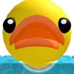Eggsiiege