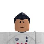 07uzi