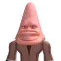 mxonkyy