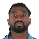 Замбо - Ангисса