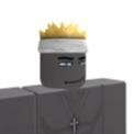 mikbank