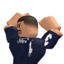 vurezzi